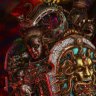 DIomed