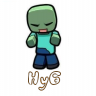 Hy6ucT