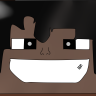 Rodny