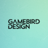 Gamebird