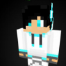 Anton220812