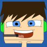DabStep4ik