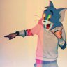 sinmaster__