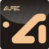 Alfec