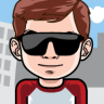 My_Name's_Daniil