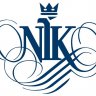 NikStil