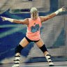Dolph_Ziggler
