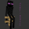EnderStudio