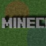 Artemke