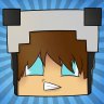 MrCheezezs