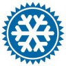 Frost4356