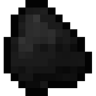 GFeeX