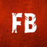 F1rsT_BlooD