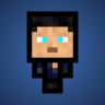 MrNexus