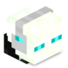 Bek_ab02