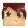 MrAbdikCraft