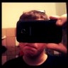Funky_Storage
