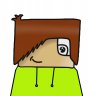 FlozIK
