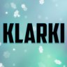 Klarki