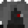 Free_Evil