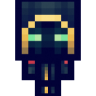 Wizya