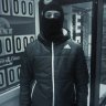 SkriN46