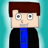 MrGlav