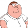 Mafftor