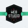 Ometov Web Studio