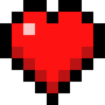 ZevsSuperGames