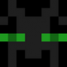 gReenWolder
