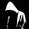 Hacker(Steve392)