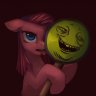 Pinkamena