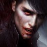 DevilBoy