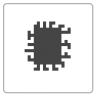 CoreInCube