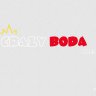 Bogdani4