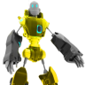 DarkCraft