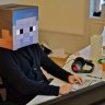 IPhoneInMinecraft