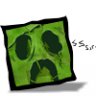 Ispanec