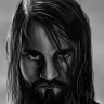 Seth_Rollins