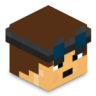 ali-man