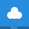 Shortcut