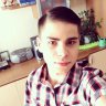 iSazon4ik