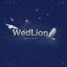 WedLion