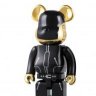 BearOnline