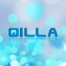 q1LLa
