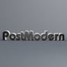 PostModern