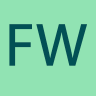 FuturWall