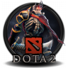 DeZZik