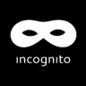 IncognitoX